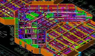 天津市机电工艺学院