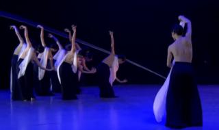 陆寒霆夏夕绾完结篇 陆寒霆夏夕绾完结篇