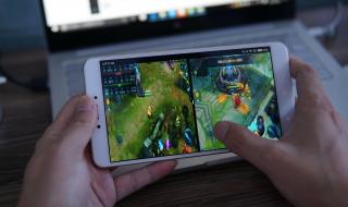 梦幻西游新区挤线器