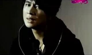 心痛2009mv 心痛2009mv