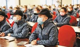 孝感市中心医院 孝感市中心医院