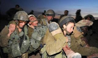 以色列人口 以色列人口