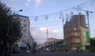 新西兰留学中介 新西兰留学中介