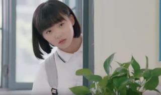 时光和你都很甜 时光和你都很甜