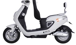 雅迪电动车价格 雅迪电动车价格