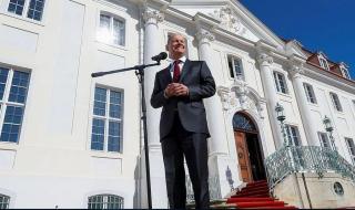 乌克兰事件起因 乌克兰事件起因