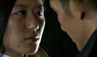 我是特种兵蝎子 我是特种兵蝎子