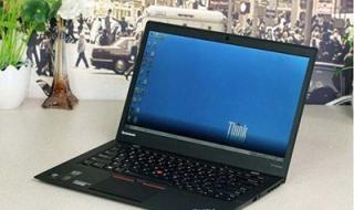 最新笔记本排行 最新笔记本排行