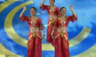 云南山歌电视剧 云南山歌电视剧