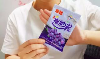 童年零食跳跳糖 童年零食跳跳糖