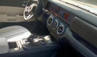 汽车之家报价2至4万 汽车之家报价2至4万