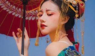 丫头我想听你叫 丫头我想听你叫