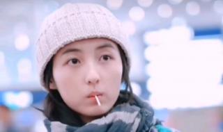 小星星.我爱你APP