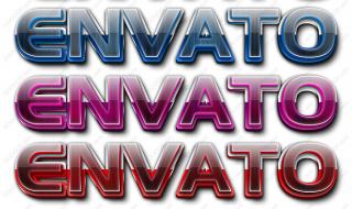 升斗小民是什么生肖