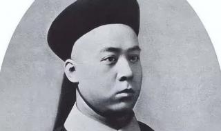 宋亚东vs桑德哈根 宋亚东vs桑德哈根