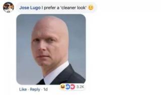 怎么用手指吹口哨 怎么用手指吹口哨