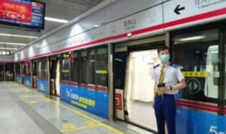 10号线停运 10号线停运