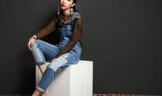 cf最新补丁 cf最新补丁