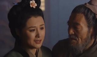 于月仙经典角色回顾 于月仙经典角色回顾