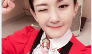 想你时你在脑海 想你时你在脑海