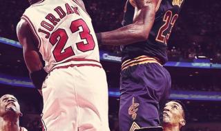 詹姆斯系列 詹姆斯系列