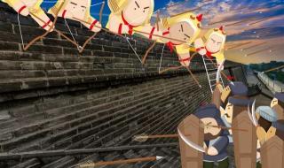 鬼片恐怖大电影大全