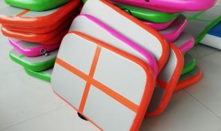 跆拳道垫子 跆拳道垫子