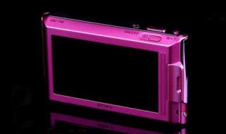 索尼相机t90 索尼相机t90