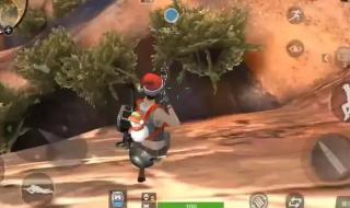 穿越火线bug 穿越火线bug