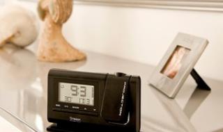 led电子时钟 led电子时钟