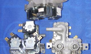 三洋洗衣机 三洋洗衣机