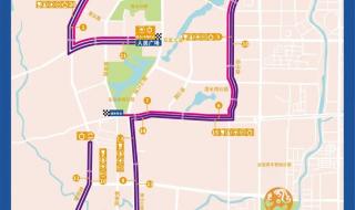 重庆马拉松 重庆马拉松