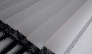 线条灯厂家 线条灯厂家