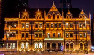 上海暑假夏令营 上海暑假夏令营