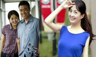 宋林静和杨童舒太像了 宋林静和杨童舒太像了