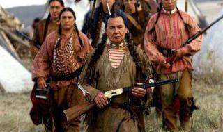 鹌鹑蛋罐头 鹌鹑蛋罐头