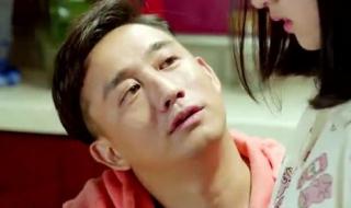 妈妈的心声简短几句话 妈妈的心声简短几句话