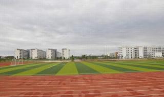 水利电力职业技术学院