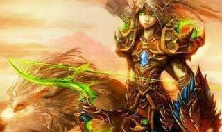 5.4dps排行 5.4dps排行