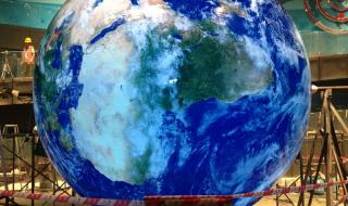 武汉电影院 武汉电影院