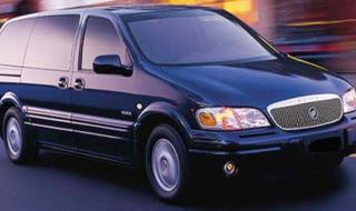 上海租车公司电话 上海租车公司电话