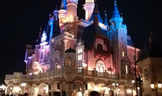 上海儿童博物馆 上海儿童博物馆