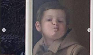 中国海军陆战队之歌 中国海军陆战队之歌