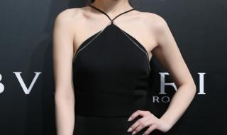 武则天秘史钟欣桐 武则天秘史钟欣桐