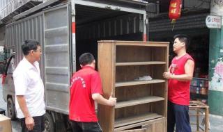 深圳龙华长途汽车站 深圳龙华长途汽车站