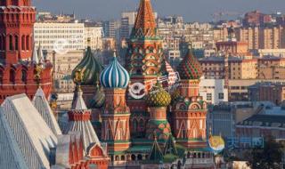 五一放假调休共5天 五一放假调休共5天