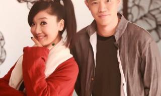 中国我爱你凤凰传奇 中国我爱你凤凰传奇