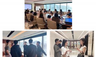 谁的青春没有风吹过 谁的青春没有风吹过