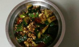 香水有毒歌谱 香水有毒歌谱