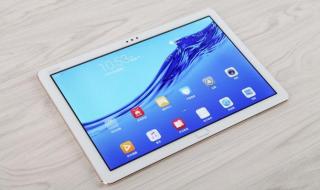 小度智能平板 小度智能平板